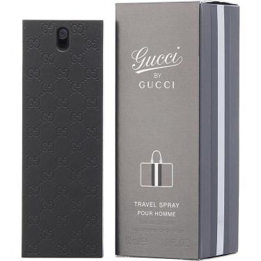 Imagem de Perfume Masculino Gucci Edt 30 Ml (travel Edition)