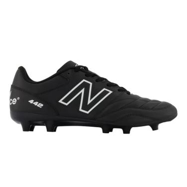Imagem de Chuteira Campo New Balance 442 V2 Academy FG