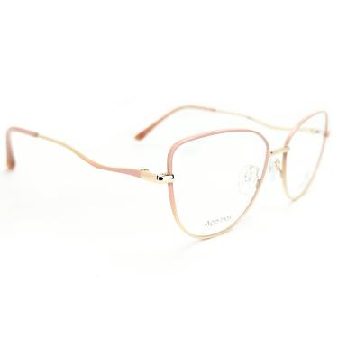 Imagem de ARMACAO BULGET BG2164 04A