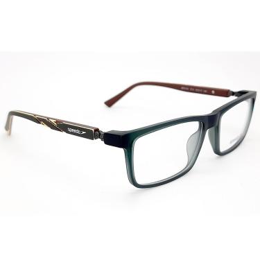 Imagem de ARMACAO SPEEDO SP4134 E12