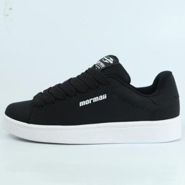 Imagem de Tenis Mormaii Urban Blake Casual-Masculino