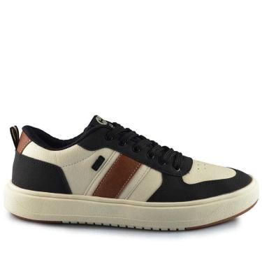 Imagem de Tênis Masculino Ollie Celtic 2