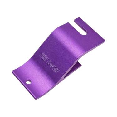 Imagem de Ferramenta Universal CNC Para Troca De Pneus Para Motocross Husqvarna 