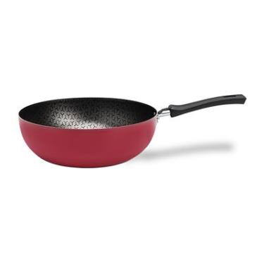 Imagem de WOK T28 4,1L ANIS BRINOX