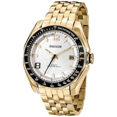 Imagem de Relógio Magnum-Masculino
