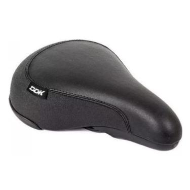 Imagem de Selim Ddk 243 Bmx Dirt Jump Freestyle Freeride Bike Banco-Unissex