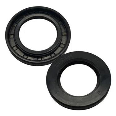 Imagem de Anel De Vedação Para árvore (1 Peça) Karcher