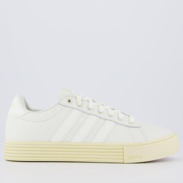 Imagem de Tênis Adidas Daily 4.0 Masculino-Masculino