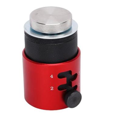 Imagem de SUNGOOYUE Suporte Pcb, Braçadeira de Solda de Placa de Circuito, Suporte Ajustável de Bancada Pcb Com 4 Configurações de Ajuste de ângulo para Montagem de Reparo Eletrônico