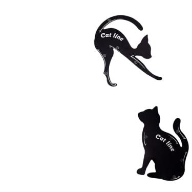 Imagem de Grampo de garra de cabelo bico de pato com strass cintilante flor dupla presilhas para mulheres meninas champanhe café P