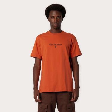 Imagem de Camiseta Regular MCD Passion Over Precision-Masculino