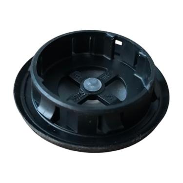 Imagem de Tampão Furo Assoalho Cruze 2017-2023 Original