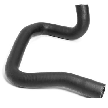 Imagem de Mangueira Inferior do Radiador C3 / Aircross 1.6 16V 12/19 207 1.6 16V 12/14 208 1.6 16V 13/19