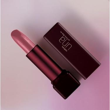 Imagem de Batom Extremo Conforto FPS 25 Una - Rosa 2C