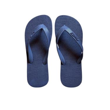 Imagem de Chinelo Coca Cola Masculino Signature Original CC4800-Masculino
