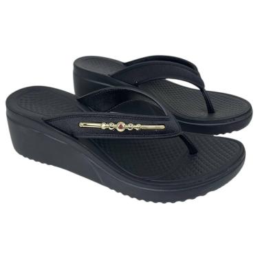 Imagem de Sandália Azaleia Feminina Laura - 19238-Feminino