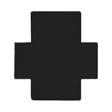 Imagem de Capa De Assento Para Cães À Prova d'Água Para SUVs, Sedans E Vans, Pro