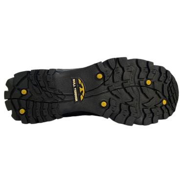 Imagem de Bota Bull Terrier Tecno Plus Masculina-Masculino