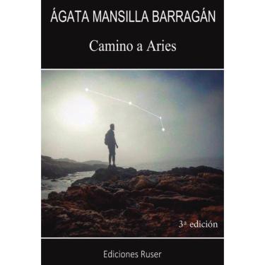 Imagem de Camino a Aries - Espanhol