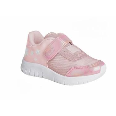 Imagem de TENIS KIDY ULTRA FLEX NUDE Kidy, 32, Nude