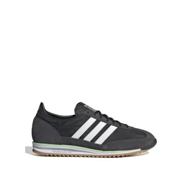 Imagem de adidas SL 72 OG W JH7390, Desportivas, Preto, 36 BR