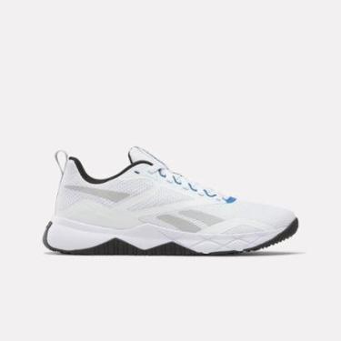 Imagem de Tênis Reebok NFX Trainer Masculino-Masculino