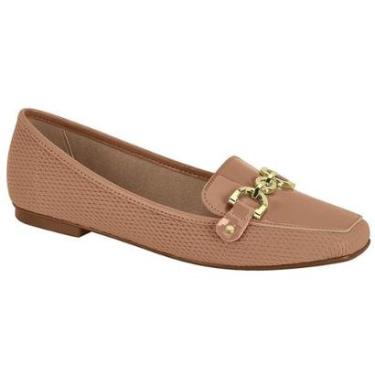 Imagem de Sapatilha Moleca-Feminino