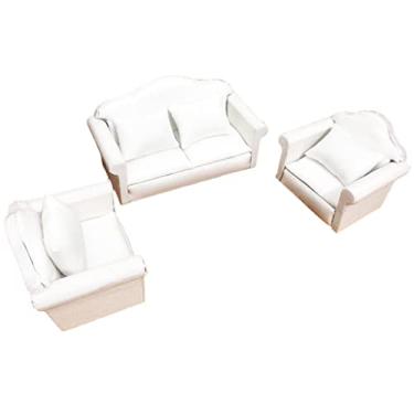 Imagem de YiXi-Partswell 2 peças de rack de teto travável barras transversais bagageiro alumínio adequado para Nissan Kicks 2018-2021- prata