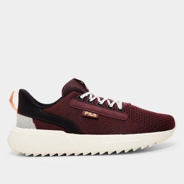 Imagem de Tênis Fila Freestyle lI Masculino-Masculino