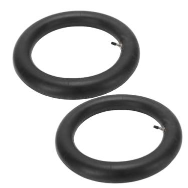 Imagem de GOTOTOP 2 PCS 3.00 12 Polegadas Câmaras de Ar para Bicicleta de Sujeira, Pneu de Motocross, Absorção de Choque de Borracha Resistente e à Prova de Punção para PW80 TTR 90 TTR 100