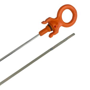 Imagem de Vareta Nivel Oleo Motor Fox 1.6 03/.. Polo 1.6 02/15 Saveiro