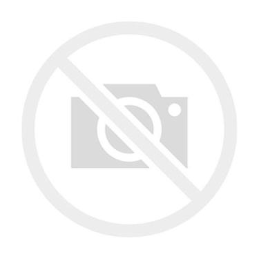 Imagem de Kit 2 Un Tinta Hplus Fosco Balde 15l. - Palha - Hidracor