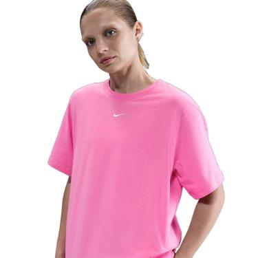 Imagem de Camiseta Nike Sportswear Feminina-Feminino