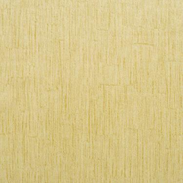 Imagem de Papel de Parede Modern Rustic 121706 Vinílico - Rolo: 10m x 0,52m