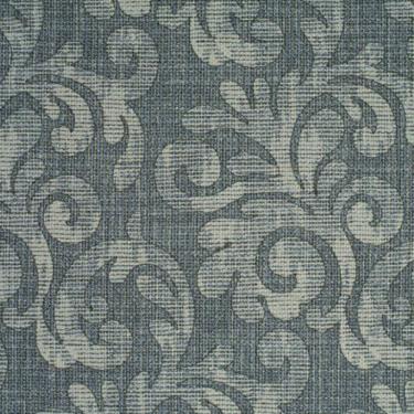 Imagem de Papel de Parede Italiano Naturae 304-06 Vinílico - Rolo: 10m x 0,53m