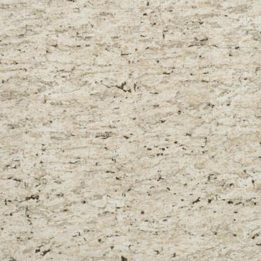 Imagem de Papel de Parede Modern Rustic 120202 Vinílico - Rolo: 10m x 0,52m