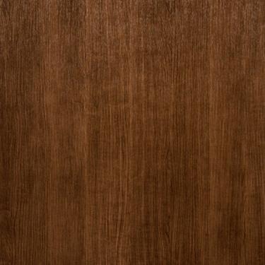 Imagem de Papel de Parede Modern Rustic 120705 Vinílico