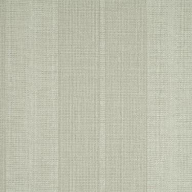 Imagem de Papel de Parede Italiano Naturae 304-12 Vinílico - Rolo: 10m x 0,53m