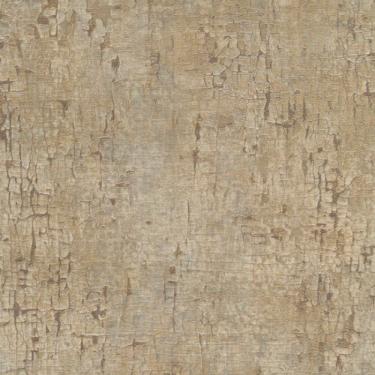 Imagem de Papel de Parede Futura 44077 Ethnic - Rolo: 10m x 0,53m