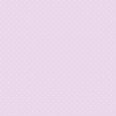 Imagem de Papel de Parede Just 4 Kids Poá G56052 - Rolo: 10m x 0,52m