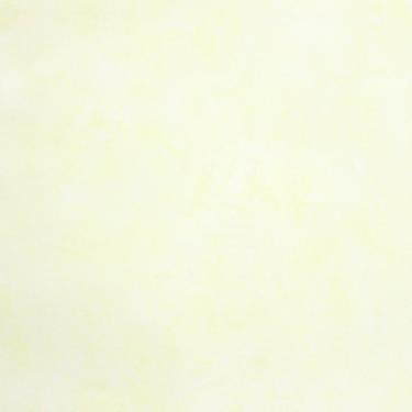 Imagem de Papel de Parede All Kids Manchado Amarelo H2912803 - Rolo: 10m x 0,53m