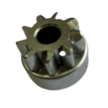 Imagem de Bendix Partida Motor Evinrude 60-70 Hp 9 Dentes