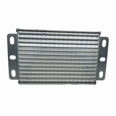 Imagem de Módulo Controlador Bicicleta Elétrica 48V Midori Md-20