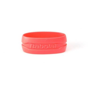 Imagem de Braçadeira Babolat Elástica Grip Custon Ring-Unissex
