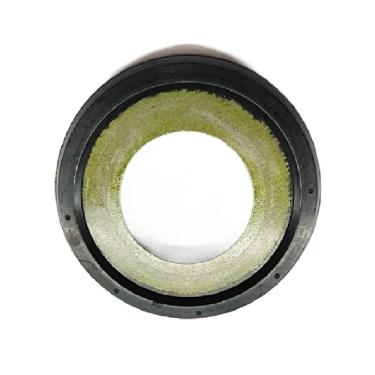 Imagem de Honda Xre Guarda Pó Superior Direção Genuíno