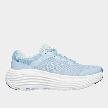 Imagem de Tênis Skechers Max Cushioning Endeavour Feminino-Feminino