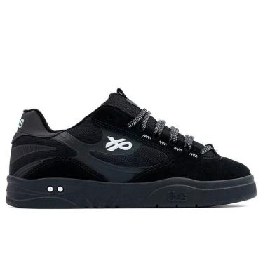 Imagem de Tenis Ous Fluente GTX Reflex Imperial-Unissex