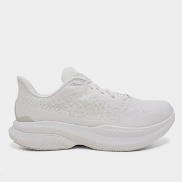 Imagem de Tênis Hoka Mach 6 Feminino-Feminino