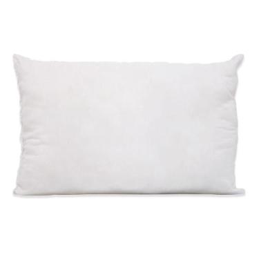 Imagem de Travesseiro Nasa Fiber Fibrasca