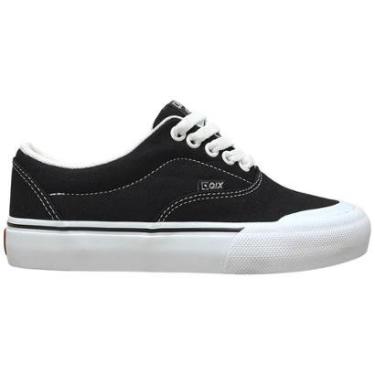 Imagem de Tênis Qix Chorão Sunset Street Conforto Skate Qx061-Masculino